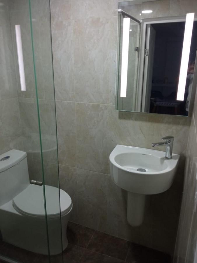 Des Indes Cartagena Hotel Exterior photo