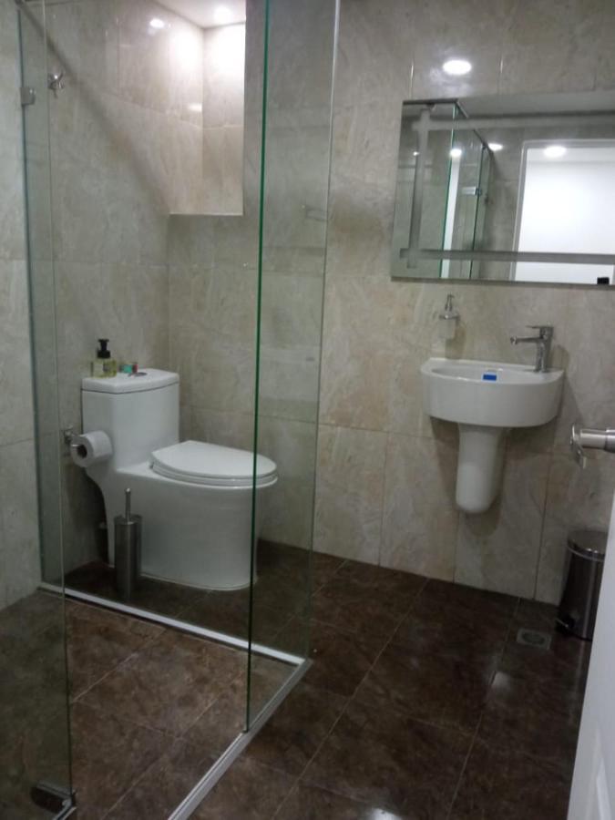 Des Indes Cartagena Hotel Exterior photo