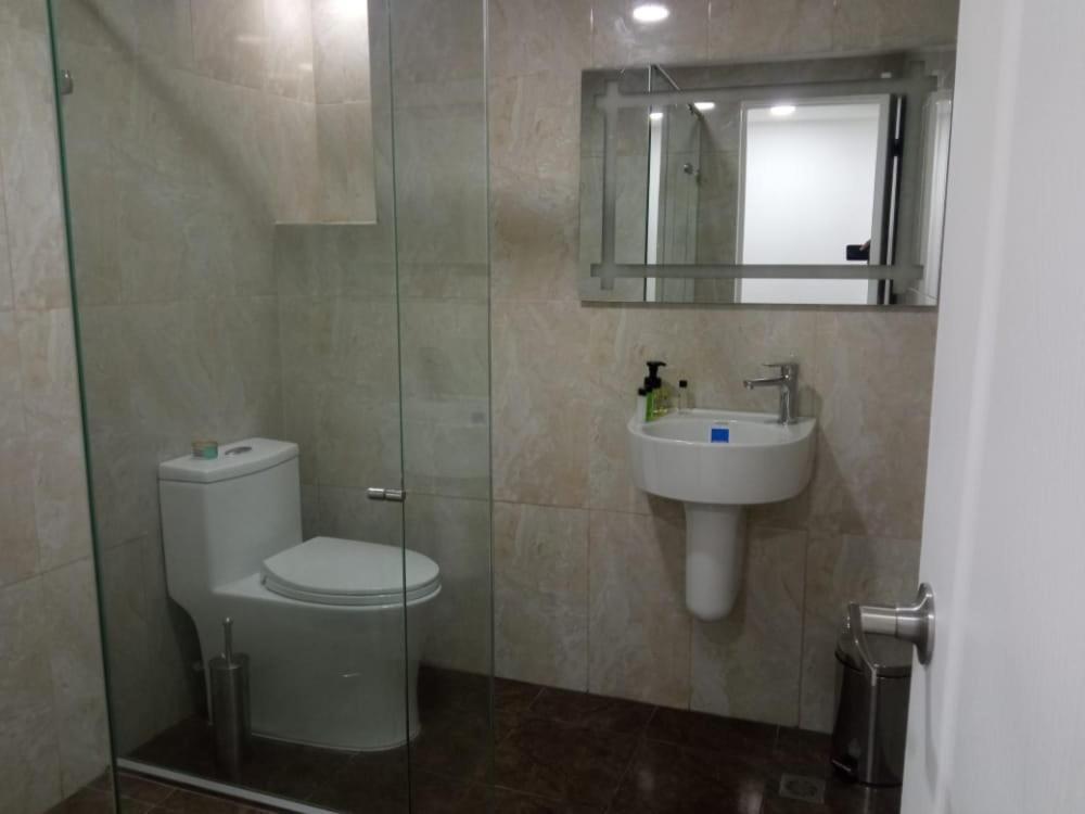 Des Indes Cartagena Hotel Exterior photo